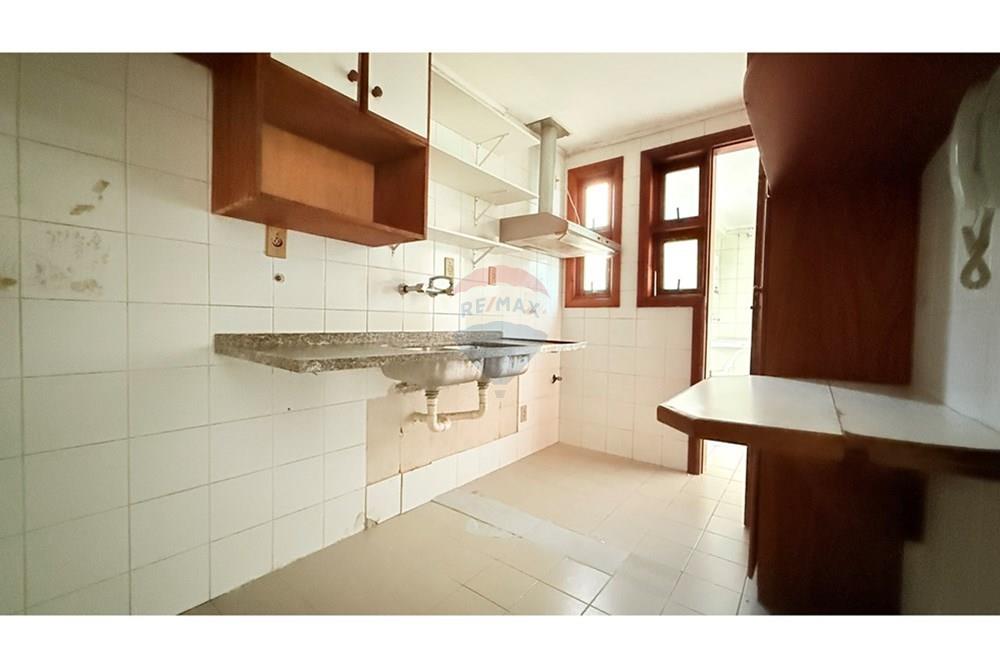 Apartamento - Venda - Porto Alegre , Rio Grande do Sul - IMG_1115.JPG - 610101007-31