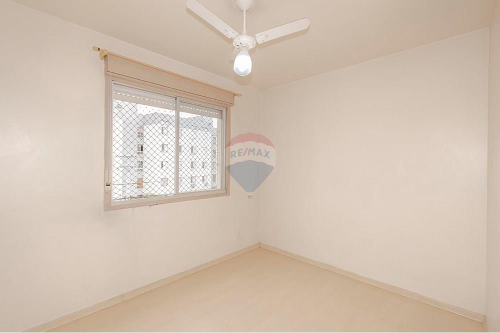 Apartamento - Venda - Porto Alegre , Rio Grande do Sul - 0805-245 (9).jpg - 612521075-12