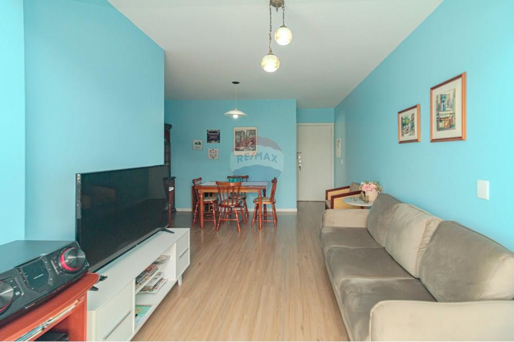 Apartamento - Venda - Porto Alegre , Rio Grande do Sul - IMG_5234.jpg - 612521047-25