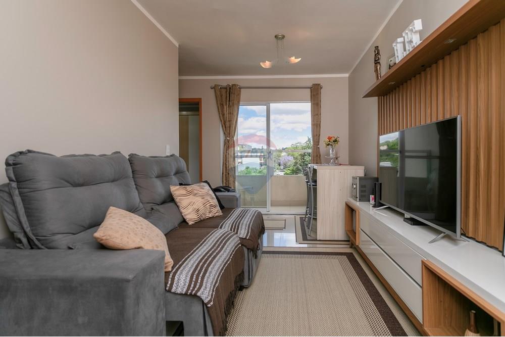 Apartamento - Venda - Porto Alegre , Rio Grande do Sul - LM - 001 - Apto. 003 - Copia.jpg - 612481037-115