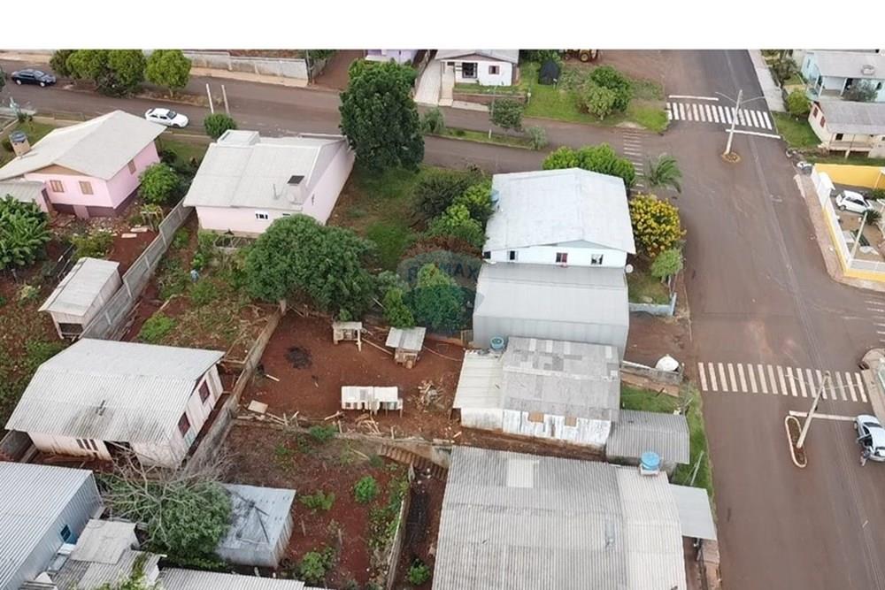 Casa - Venda - Três Palmeiras , Rio Grande do Sul - IMG-20250412-WA0076.jpg - 610231029-99