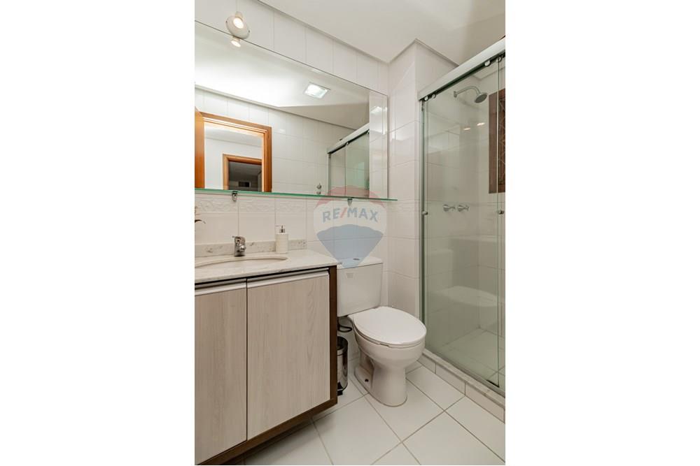 Apartamento - Venda - Porto Alegre , Rio Grande do Sul - 10.jpg - 612491033-33