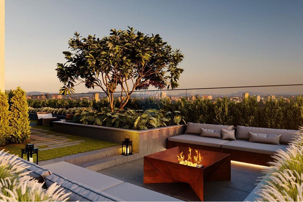 Apartamento - Venda - Porto Alegre , Rio Grande do Sul - 952842.jpg - 610221070-5