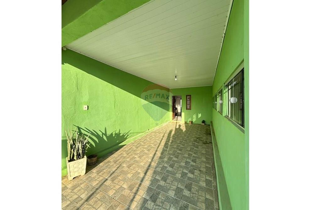 Casa - Venda - São Gabriel , Rio Grande do Sul - WhatsApp Image 2025-10-17 at 21.43.12.jpeg - 612631045-16