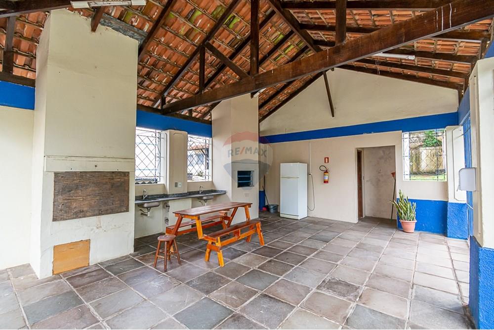 Apartamento - Venda - Cachoeirinha , Rio Grande do Sul - _DSC1215.jpg - 612551039-199