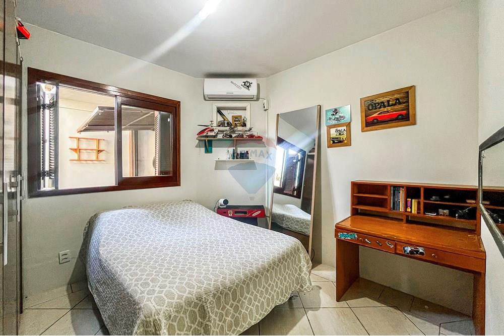 Casa - Venda - São Leopoldo , Rio Grande do Sul - IMG_0514.jpg - 610411071-14