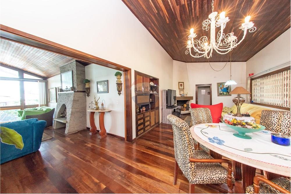 Casa - Venda - Passo Fundo , Rio Grande do Sul - DSC_4554.jpg - 610351024-77