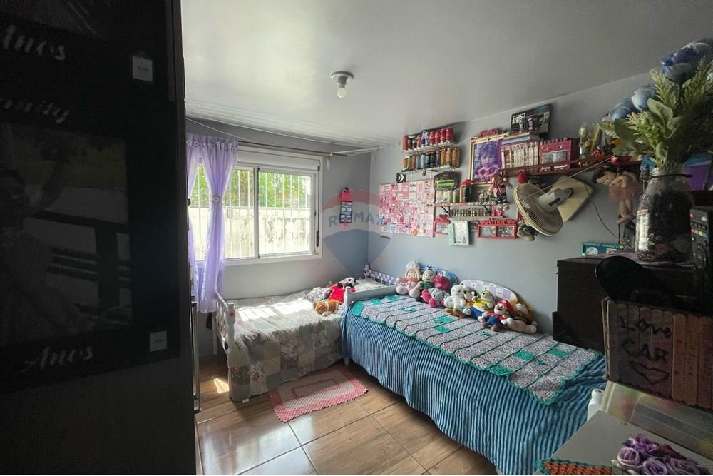 Apartamento - Venda - Esteio , Rio Grande do Sul - WhatsApp Image 2025-02-18 at 16.30.53 (1).jpeg - 612561001-304