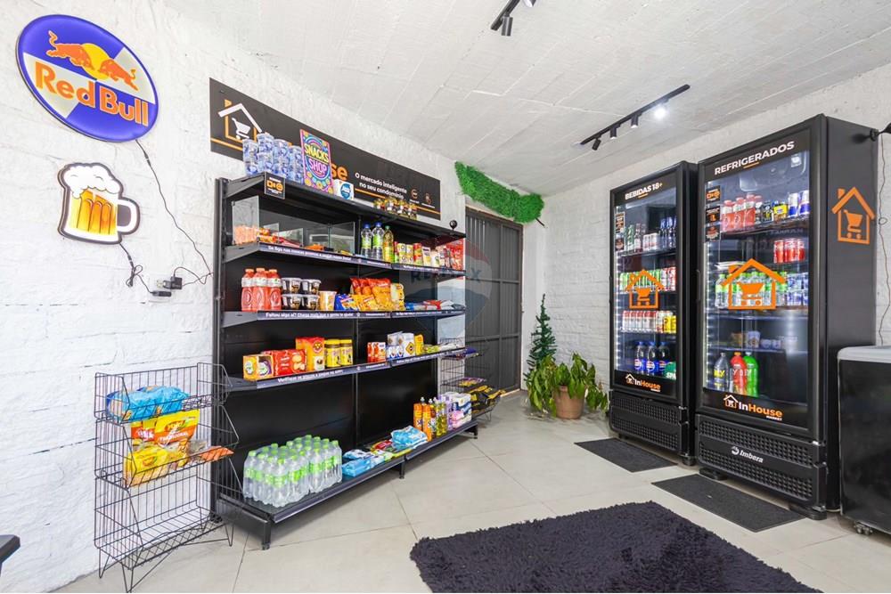 Apartamento - Venda - Cachoeirinha , Rio Grande do Sul - WhatsApp Image 2025-02-05 at 22.58.21 (1).jpeg - 610141033-119