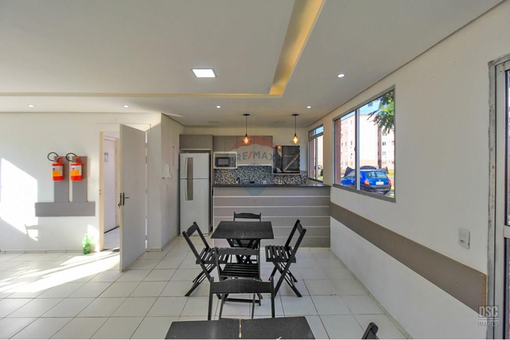 Apartamento - Venda - Porto Alegre , Rio Grande do Sul - IMG_5680.jpg - 610191054-4