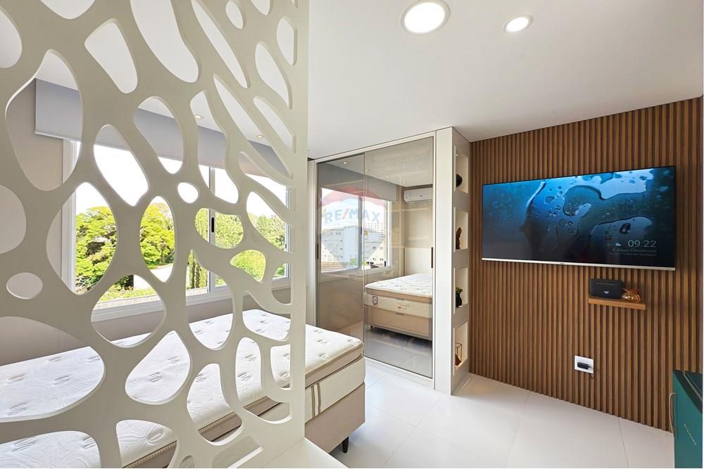 Apartamento - Venda - Porto Alegre , Rio Grande do Sul - IMG_5243.JPG - 612481004-87