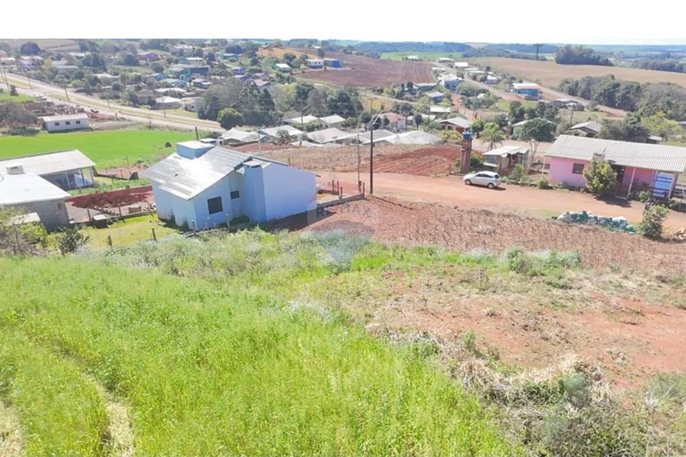 Terreno - Venda - Três Palmeiras , Rio Grande do Sul - IMG-20250828-WA0219.jpg - 610231029-118