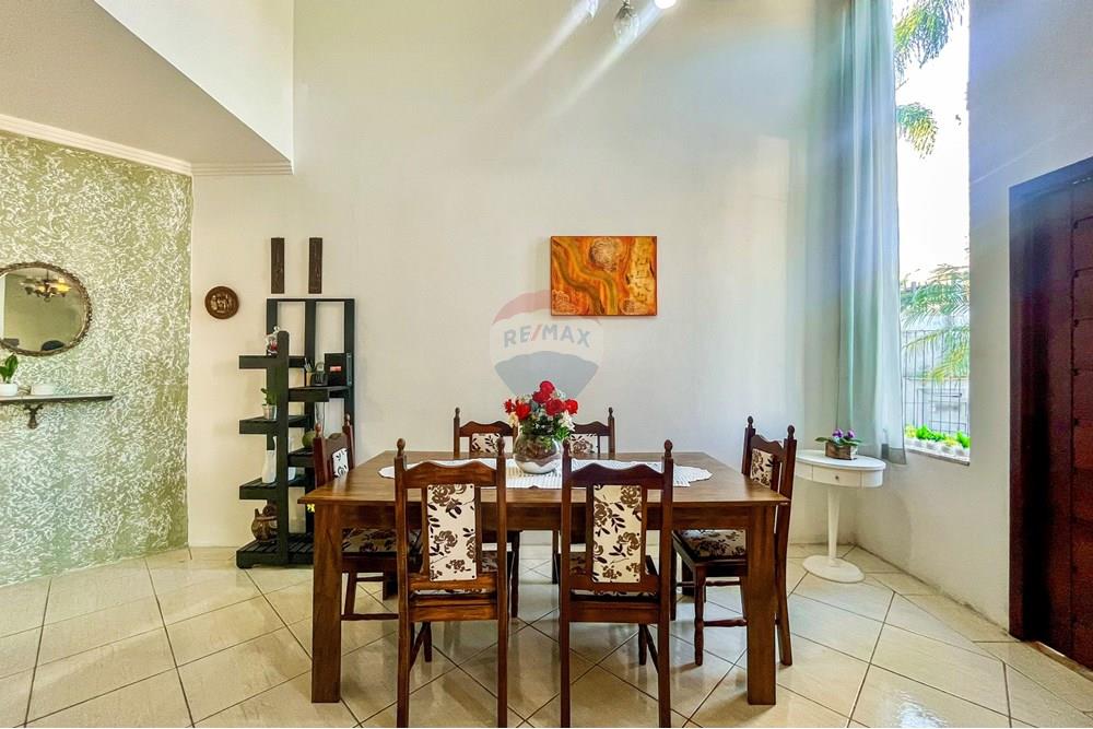 Casa - Venda - São Leopoldo , Rio Grande do Sul - IMG_0478.jpg - 610411071-14