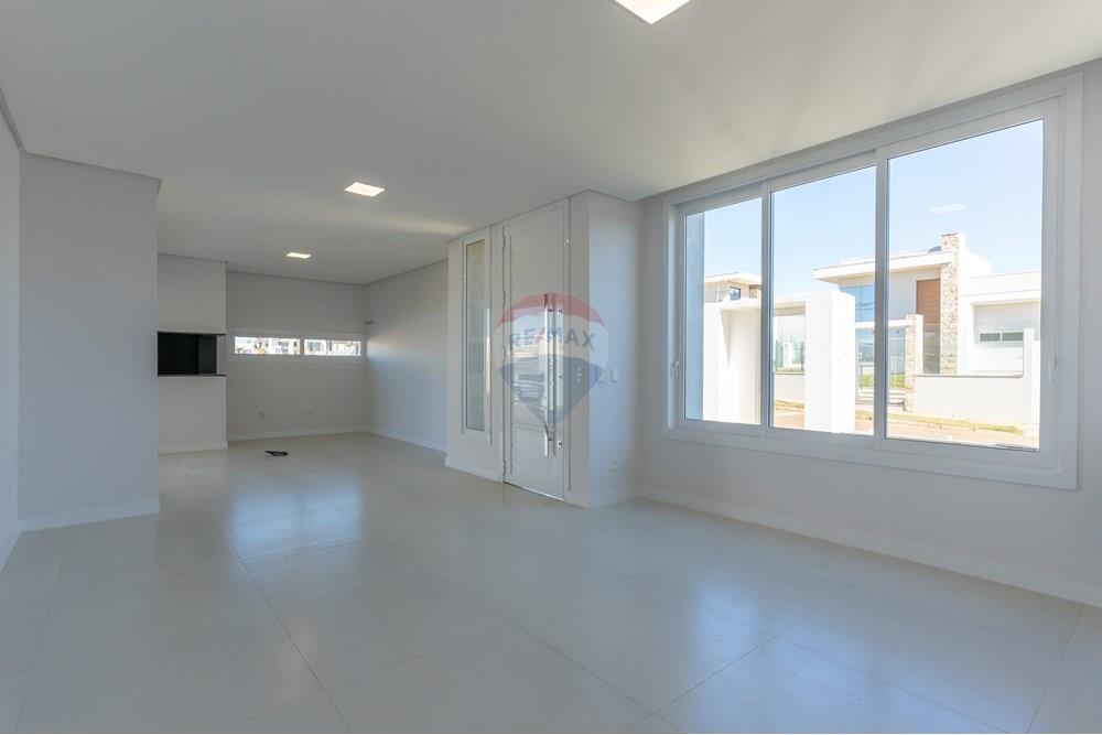 Casa - Venda - Passo Fundo , Rio Grande do Sul - Z_20.jpg - 610271090-6