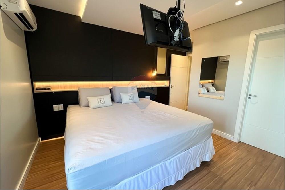 Casa - Venda - Campo Bom , Rio Grande do Sul - IMG_6081.JPG - 610261023-32