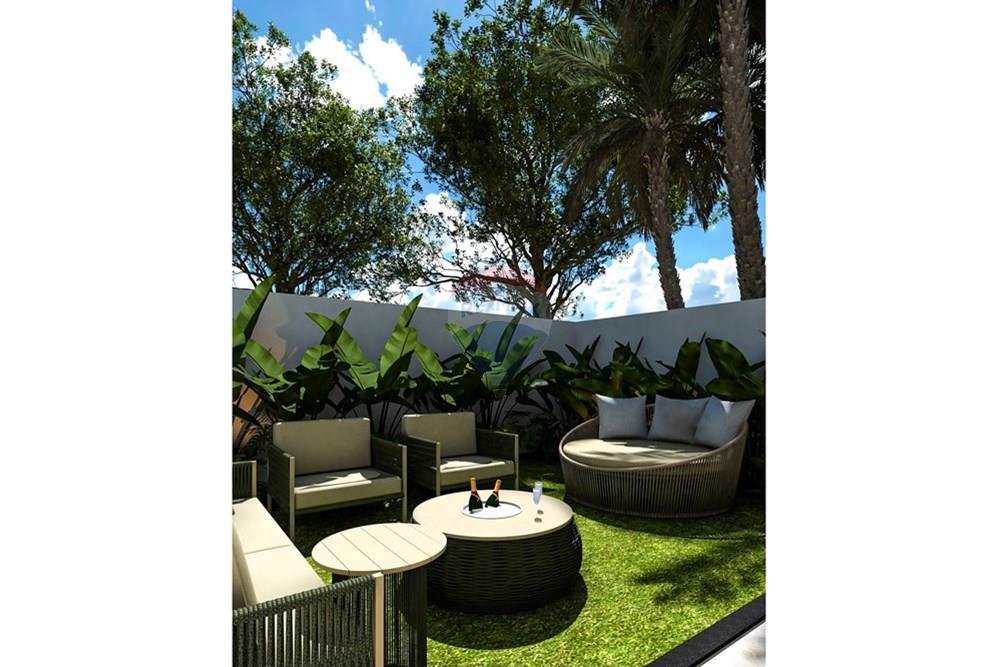 Casa - Venda - Porto Alegre , Rio Grande do Sul - CASA 83 13.jpg - 610191034-123