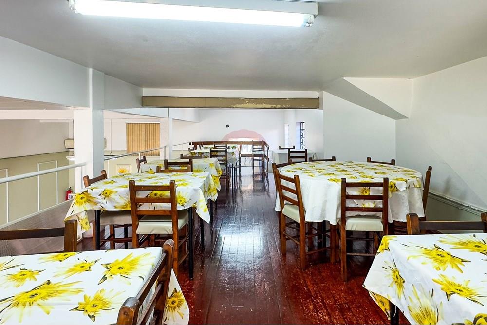 Cj. Comercial/ Sala - Venda - Erechim , Rio Grande do Sul - IMG_5443.jpg - 612761027-17