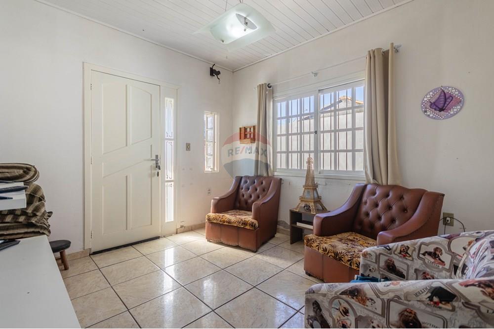 Casa - Venda - Cachoeirinha , Rio Grande do Sul - 14a.jpg - 610141006-139