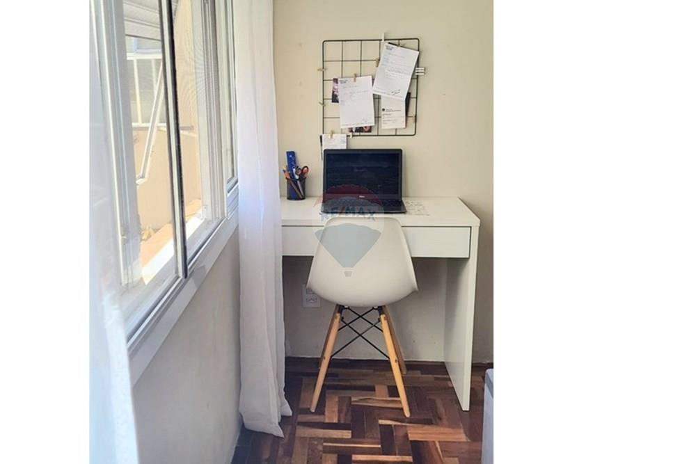 Apartamento - Venda - Porto Alegre , Rio Grande do Sul - WhatsApp Image 2025-09-26 at 11.06.25 (1).jpeg - 612521032-42