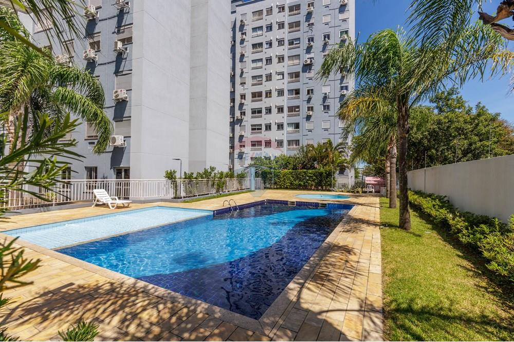 Apartamento - Venda - Porto Alegre , Rio Grande do Sul - EDITADAS AP Av. Cascais, 99-1002 - 21.10.25-22.jpg - 610371018-16