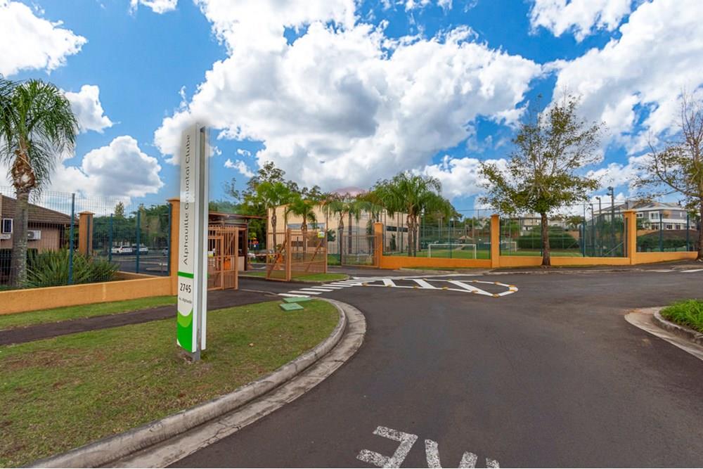 Casa de Condomínio - Venda - Gravataí , Rio Grande do Sul - _DSC2152-Editar.jpg - 610051035-90