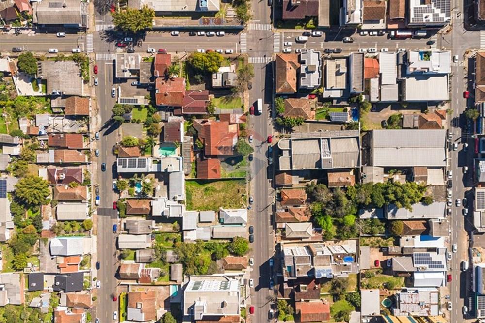 Casa - Venda - Montenegro , Rio Grande do Sul - Foto-9.jpg - 610091005-72