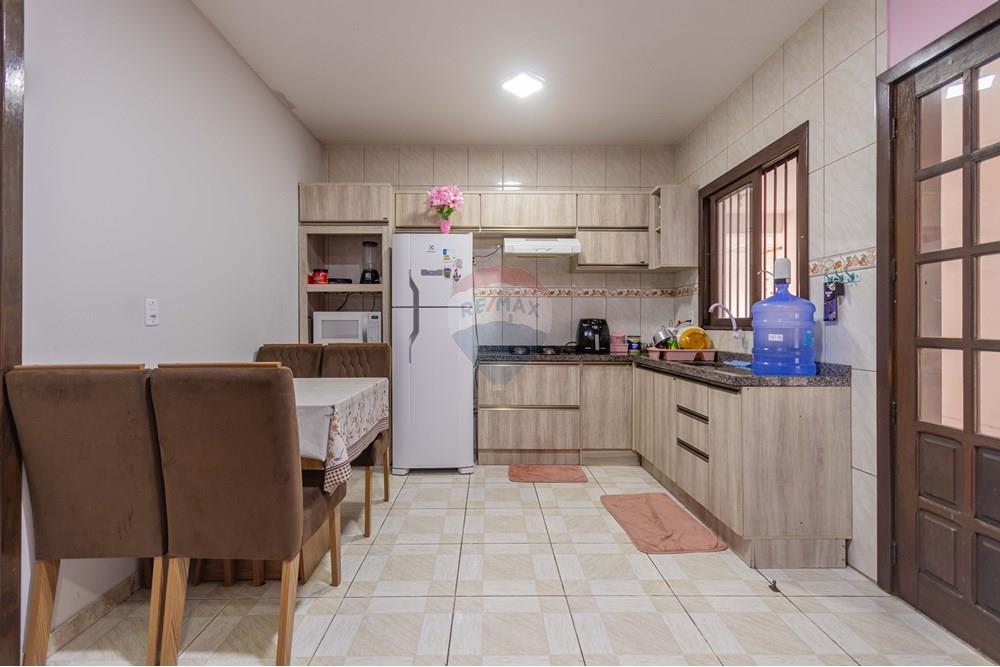 Sobrado - Venda - Cachoeirinha , Rio Grande do Sul - 3.jpg - 610141006-142