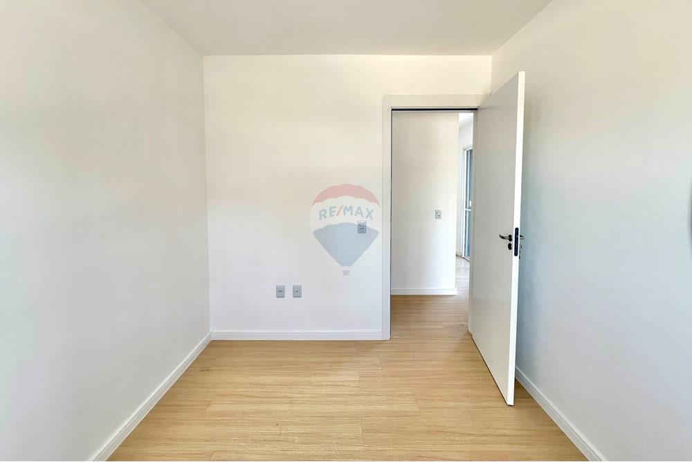 Apartamento - Venda - Canoas , Rio Grande do Sul - IMG_1381.JPG - 610241030-51