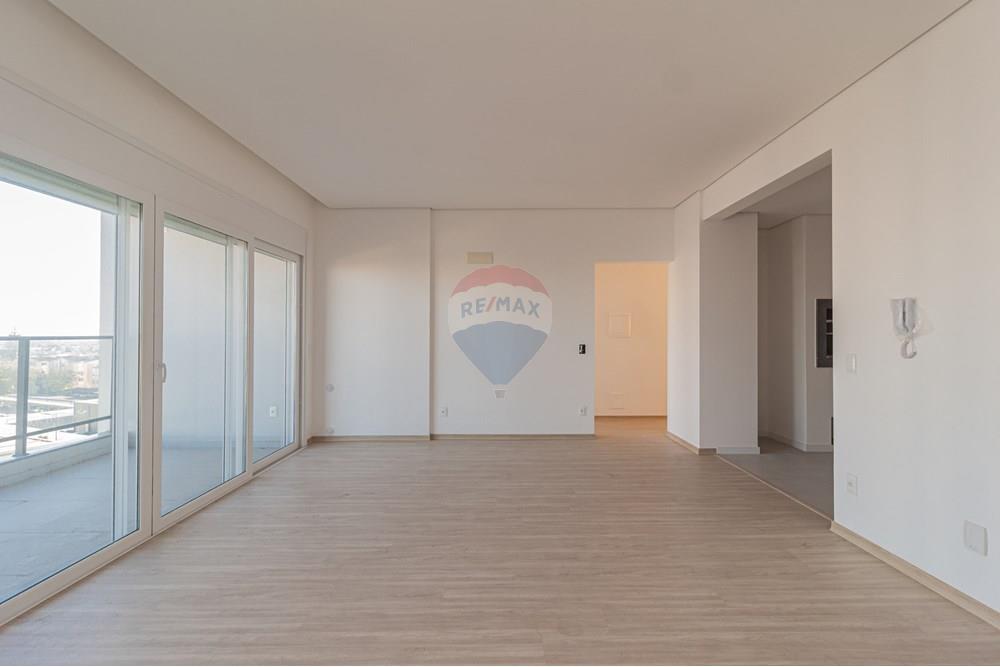 Apartamento - Venda - Pelotas , Rio Grande do Sul - Luis de Camoes -58.jpg - 610211001-109