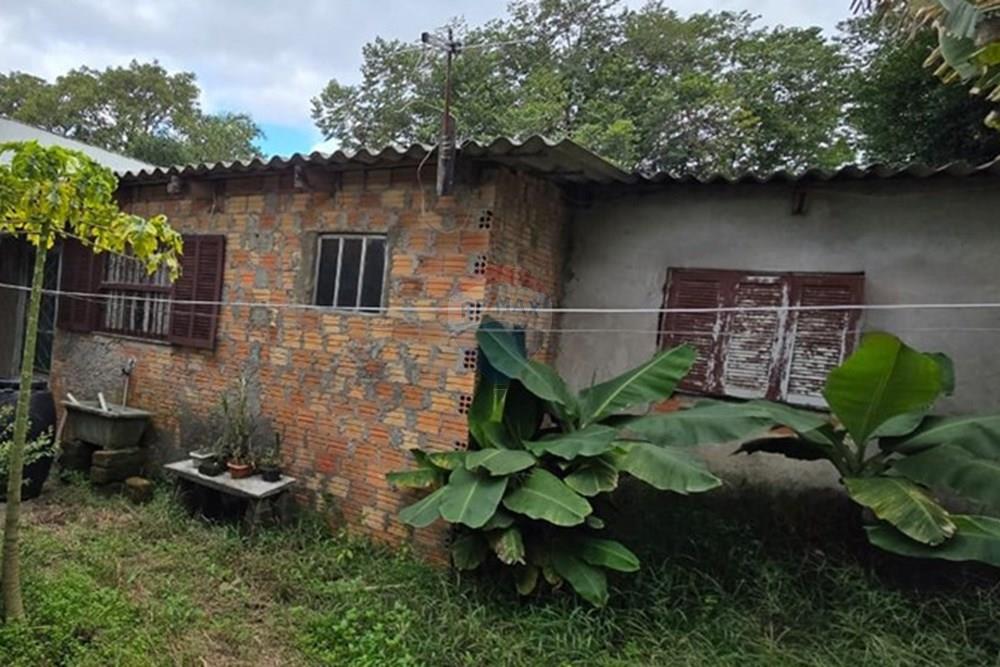 Terreno - Venda - Cachoeirinha , Rio Grande do Sul - WhatsApp Image 2025-06-14 at 14.51.21 (1).jpeg - 610381039-873