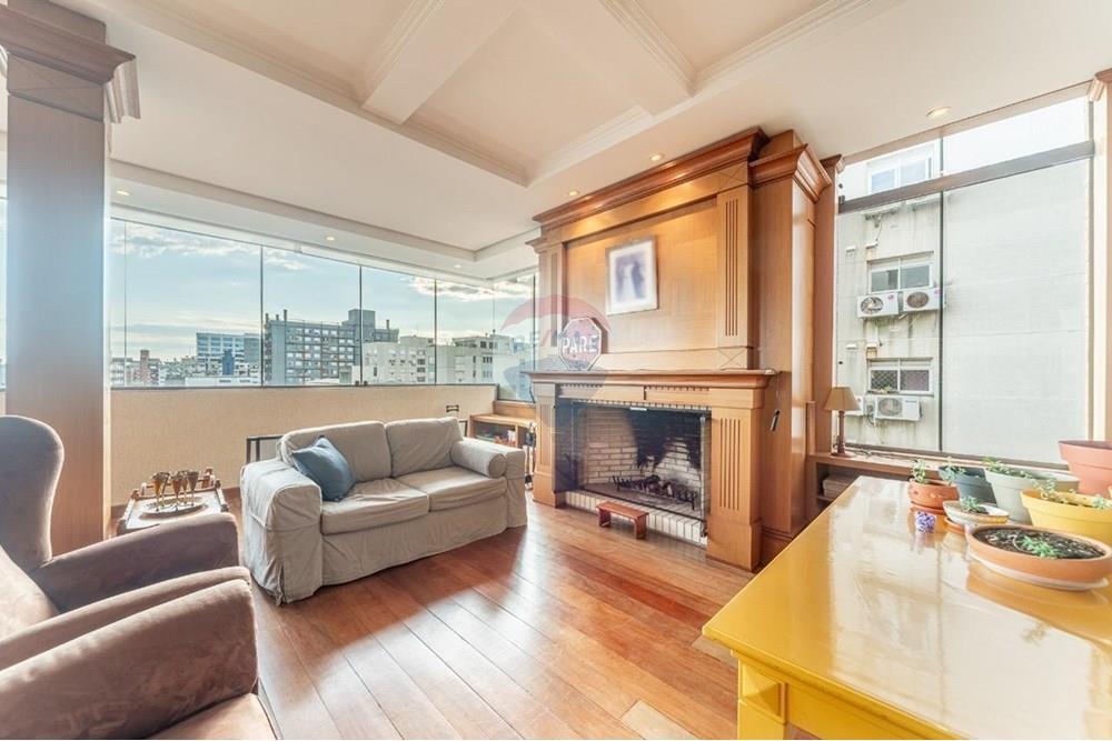 Cobertura - Venda - Porto Alegre , Rio Grande do Sul - WhatsApp Image 2025-09-06 at 15.10.00.jpeg - 610221067-21