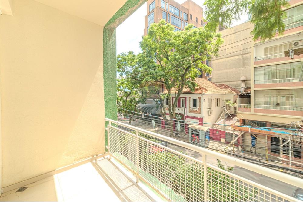 Apartamento - Venda - Porto Alegre , Rio Grande do Sul - IMG_9430.jpg - 610221003-217