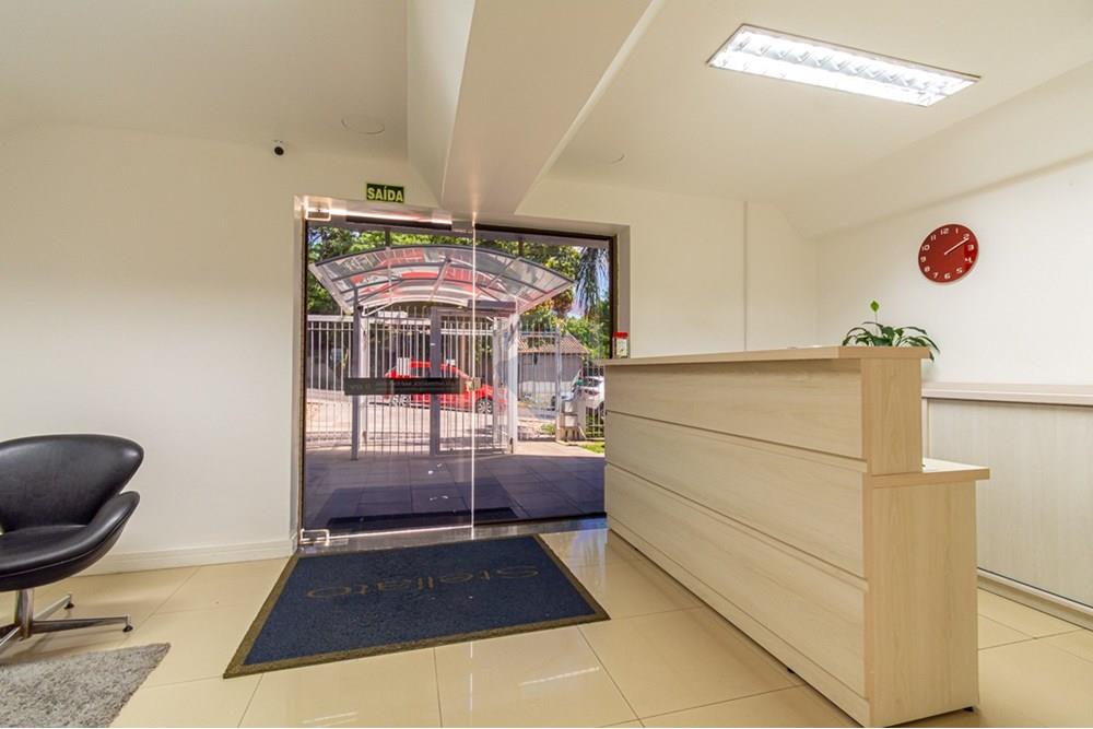 Apartamento - Venda - Canoas , Rio Grande do Sul - WhatsApp Image 2025-08-05 at 20.46.46.jpeg - 610241012-207