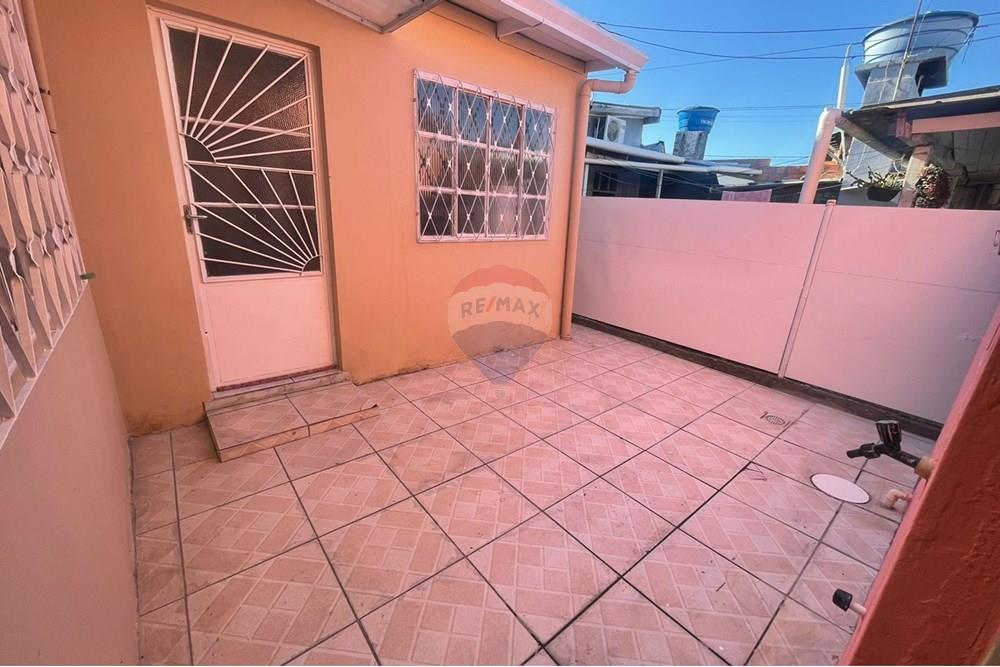 Casa - Alugar - Cachoeirinha , Rio Grande do Sul - WhatsApp Image 2025-05-13 at 09.23.20 (3).jpeg - 612551001-360