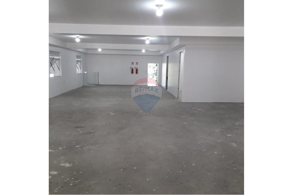 Galpão - Venda - Cachoeirinha , Rio Grande do Sul - 391fd948-d06e-44fb-bc84-ea1542264f25.jpg - 612551005-82