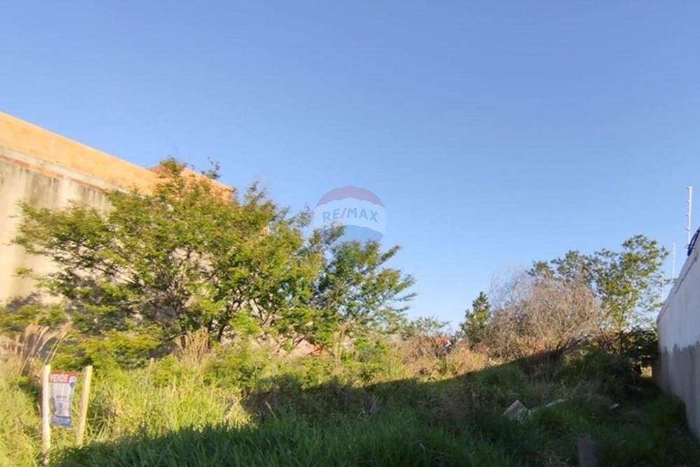 Terreno - Venda - Canoas , Rio Grande do Sul - Imagem do WhatsApp de 2025-09-26 à(s) 19.44.23_da9f5a7b.jpg - 610241023-65