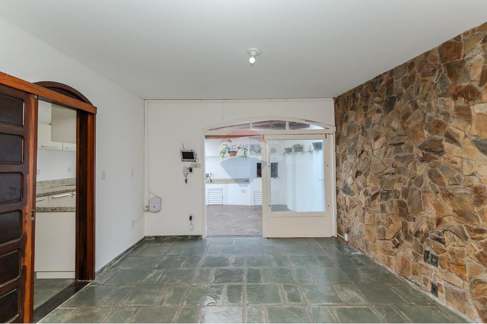 Casa - Venda - Santa Maria , Rio Grande do Sul - IMG_7189.jpg - 610311047-154