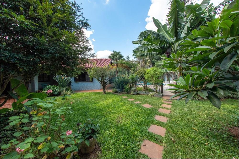 Casa - Venda - Passo Fundo , Rio Grande do Sul - DSC_4480-2.jpg - 610351024-77