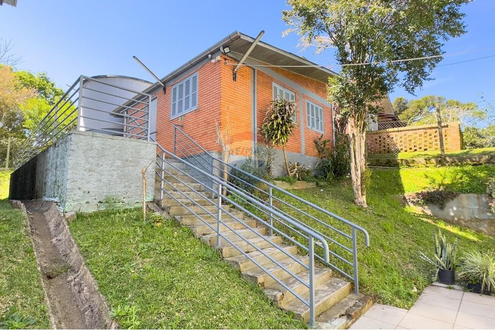 Apartamento - Venda - Bento Gonçalves , Rio Grande do Sul - 16.jpg - 610251003-60