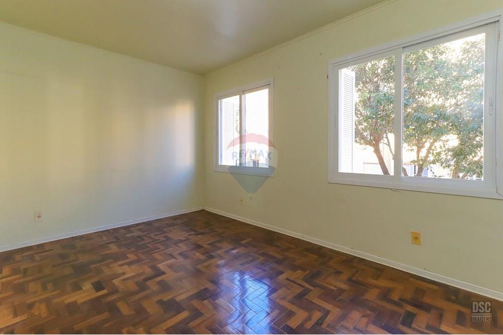 Apartamento - Venda - Porto Alegre , Rio Grande do Sul - WhatsApp Image 2025-08-04 at 15.31.03.jpeg - Quarto - 610371016-36