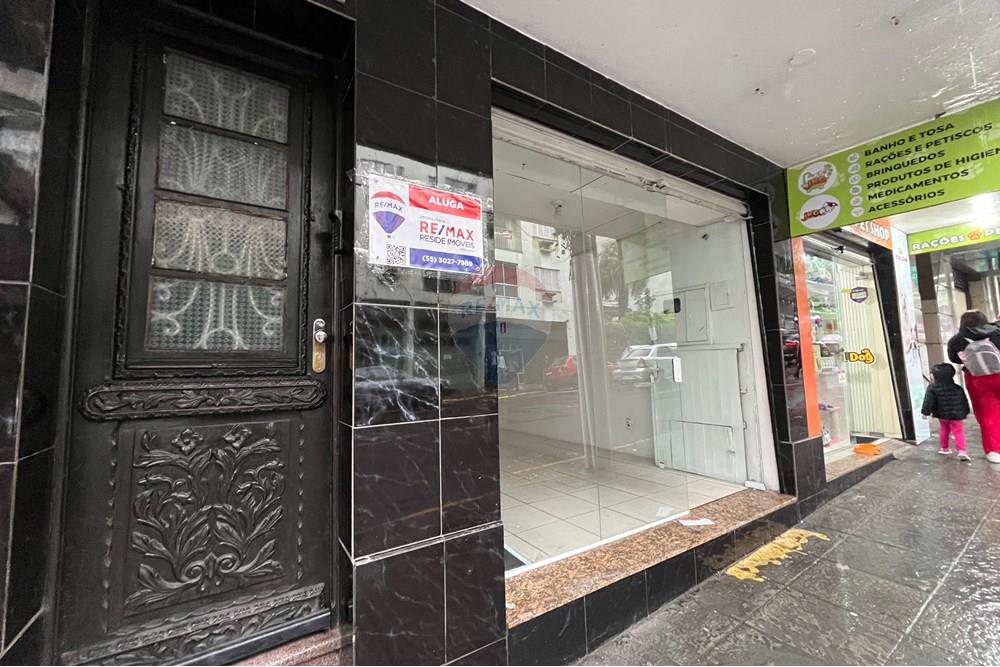 Ponto Comercial/ Loja - Alugar - Santa Maria , Rio Grande do Sul - WhatsApp Image 2025-06-18 at 15.31.36 (3).jpeg - 610451013-153