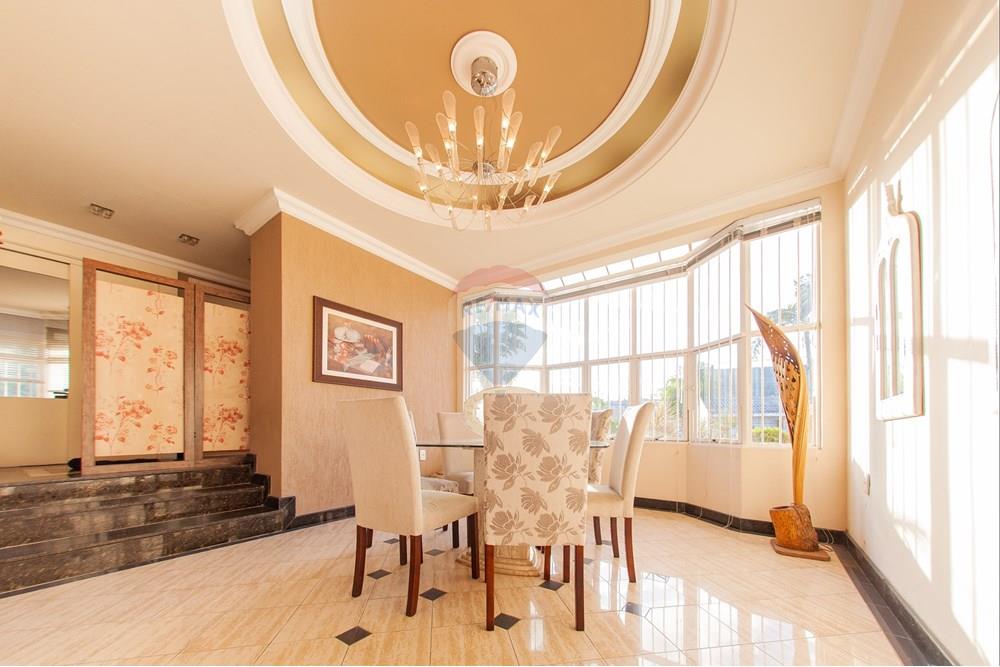 Casa - Venda - Montenegro , Rio Grande do Sul - Foto-199.jpg - 610091008-120