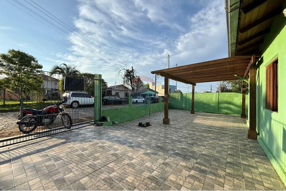 Casa - Venda - São Gabriel , Rio Grande do Sul - WhatsApp Image 2025-10-17 at 21.43.11 (1).jpeg - 612631045-16