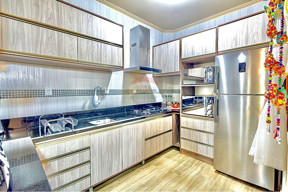 Sobrado - Venda - Gravataí , Rio Grande do Sul - WhatsApp Image 2025-03-03 at 19.06.17.jpeg - 610141001-149