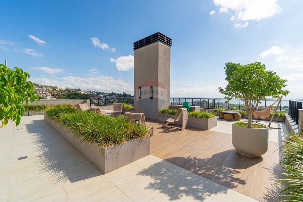 Apartamento - Venda - Porto Alegre , Rio Grande do Sul - DSC06992.jpg - 612481029-145