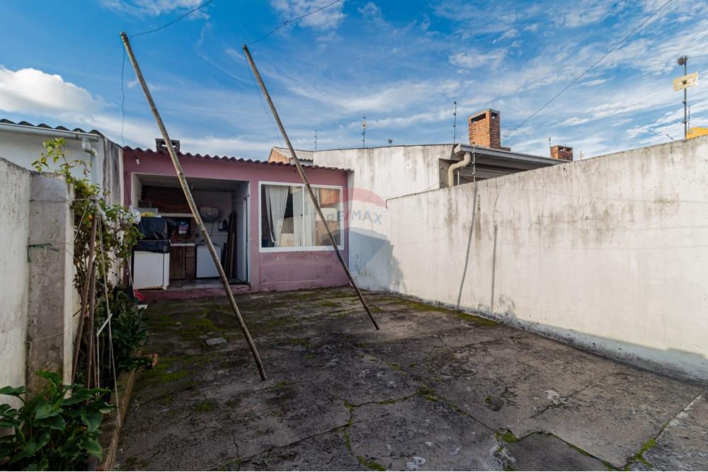 Casa - Venda - Pelotas , Rio Grande do Sul - Hilário Ribeiro, 336-22.jpg - 610211043-26