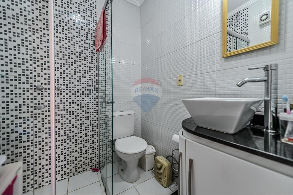 Casa de Condomínio - Venda - Porto Alegre , Rio Grande do Sul - casa-122.jpg - 612481037-110