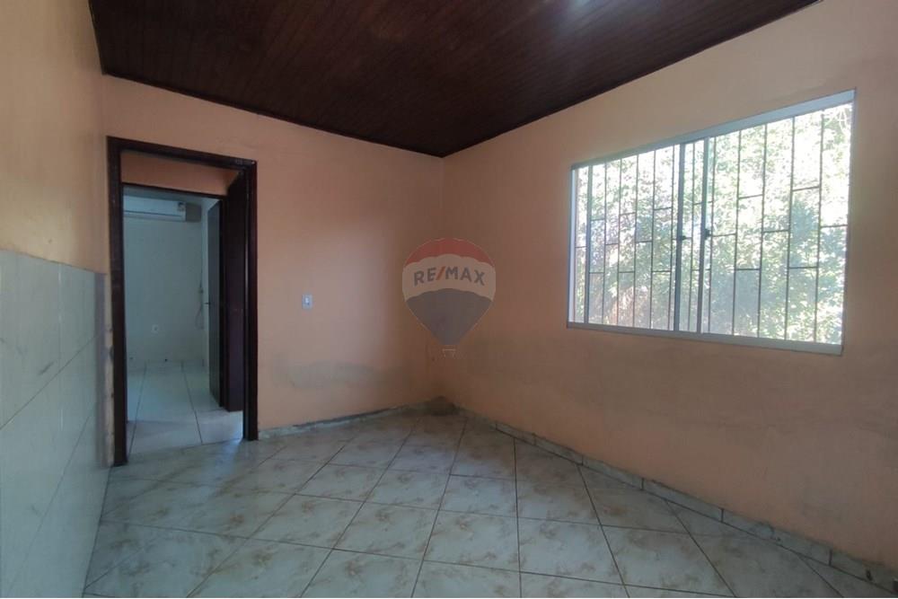 Casa - Venda - Santa Maria , Rio Grande do Sul - Imagem do WhatsApp de 2025-09-23 à(s) 15.43.48_d8aca12e.jpg - 610471008-5