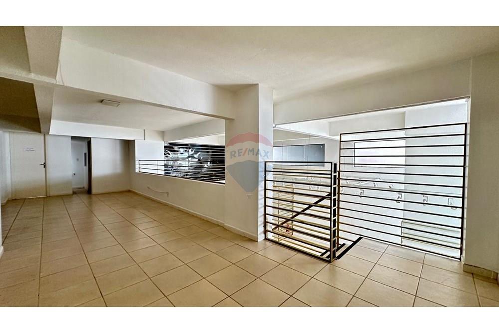 Cj. Comercial/ Sala - Alugar - Passo Fundo , Rio Grande do Sul - WhatsApp Image 2025-02-03 at 10.56.38 (18).jpeg - 610271098-10