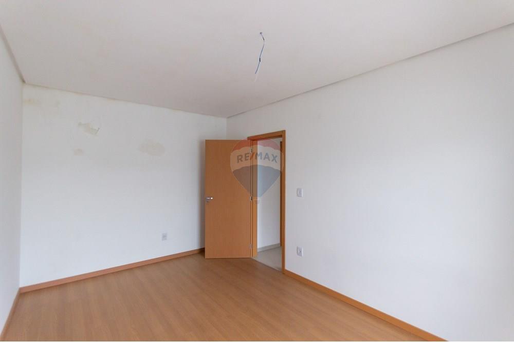 Casa - Venda - Santa Maria , Rio Grande do Sul - IMG_1369.jpg - 610311119-7